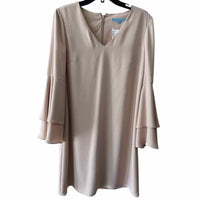 Antonio Melani Blush Size 6 Dress