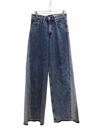 rag & bone Light Wash Size 25 Jeans