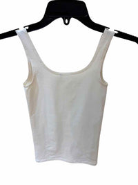 Theory off-white Size OS Shirt