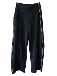 Athleta Black and white Size XS Pants
