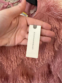 Hutch Blush pink Size XS Dress