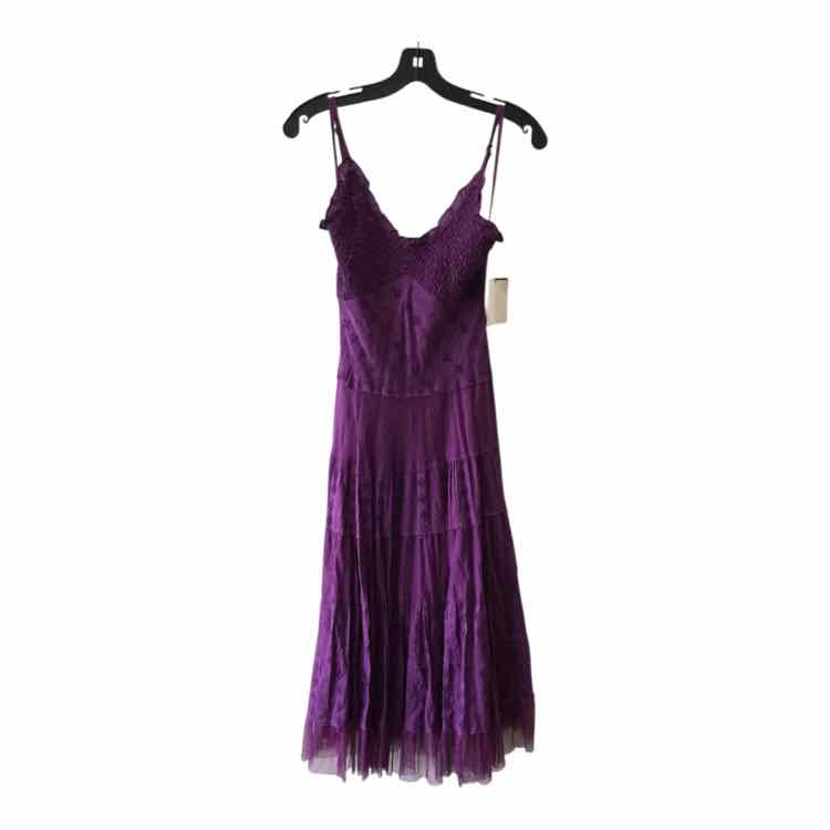 connected apparel dress TCC97727 38 Inches Connected Apparel Women's Short Sleeve