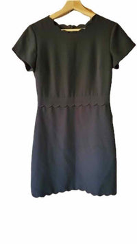 Club Monaco Black Size 00 Dress