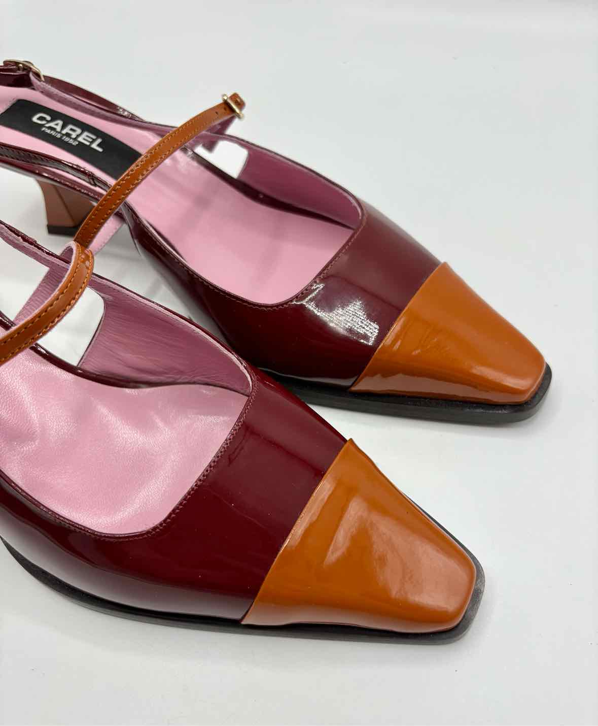 Carel Multi Size 40 Shoes