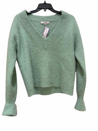 Tibi Mint Size M Sweater