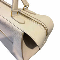 Celine Bone Handbag