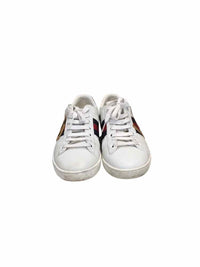 Gucci Red white and blue Size 36 Shoes
