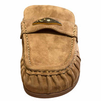 Dolce Vita Camel Size 7.5 Shoes