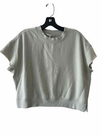 Z Supply Sage Green Size XS Shirt