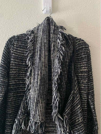 Vince Black and white Size XXS Jacket