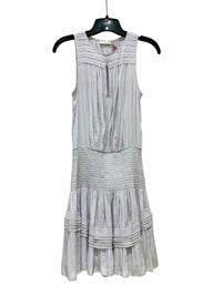 Ramy Brook Light Purple Size XS Dress