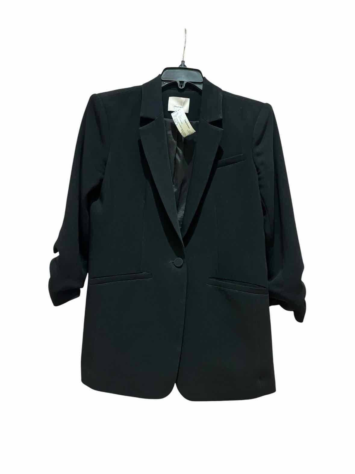 cinq a sept Black Size 2 Blazer