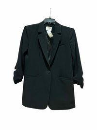 cinq a sept Black Size 2 Blazer