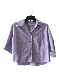 Stark Lavender Size XS 2pc Set