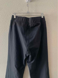 tasc Black Size M Pants