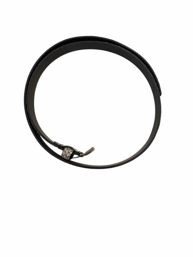 Emporio Armani Multi Belt