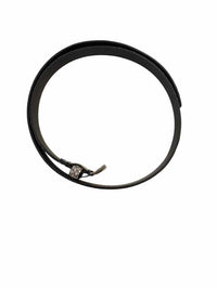 Emporio Armani Multi Belt