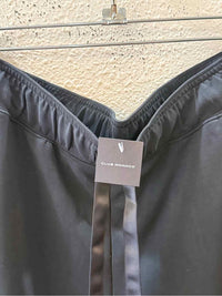 Club Monaco Black Size L Jogger