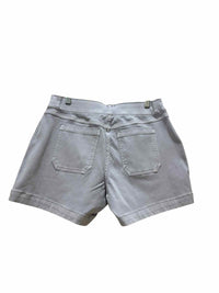 Spanx grey Size M Shorts