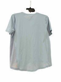 Lululemon Baby Blue Size 6 Shirt