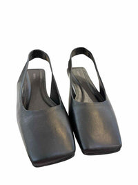 maeve Black Size 37 Shoes