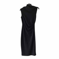 MNG Black Size S Dress