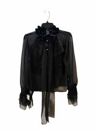 Glory Connection Black Size M Shirt