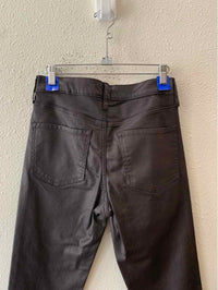 Banana Rep. Factory chocolate Size 27 Jeans