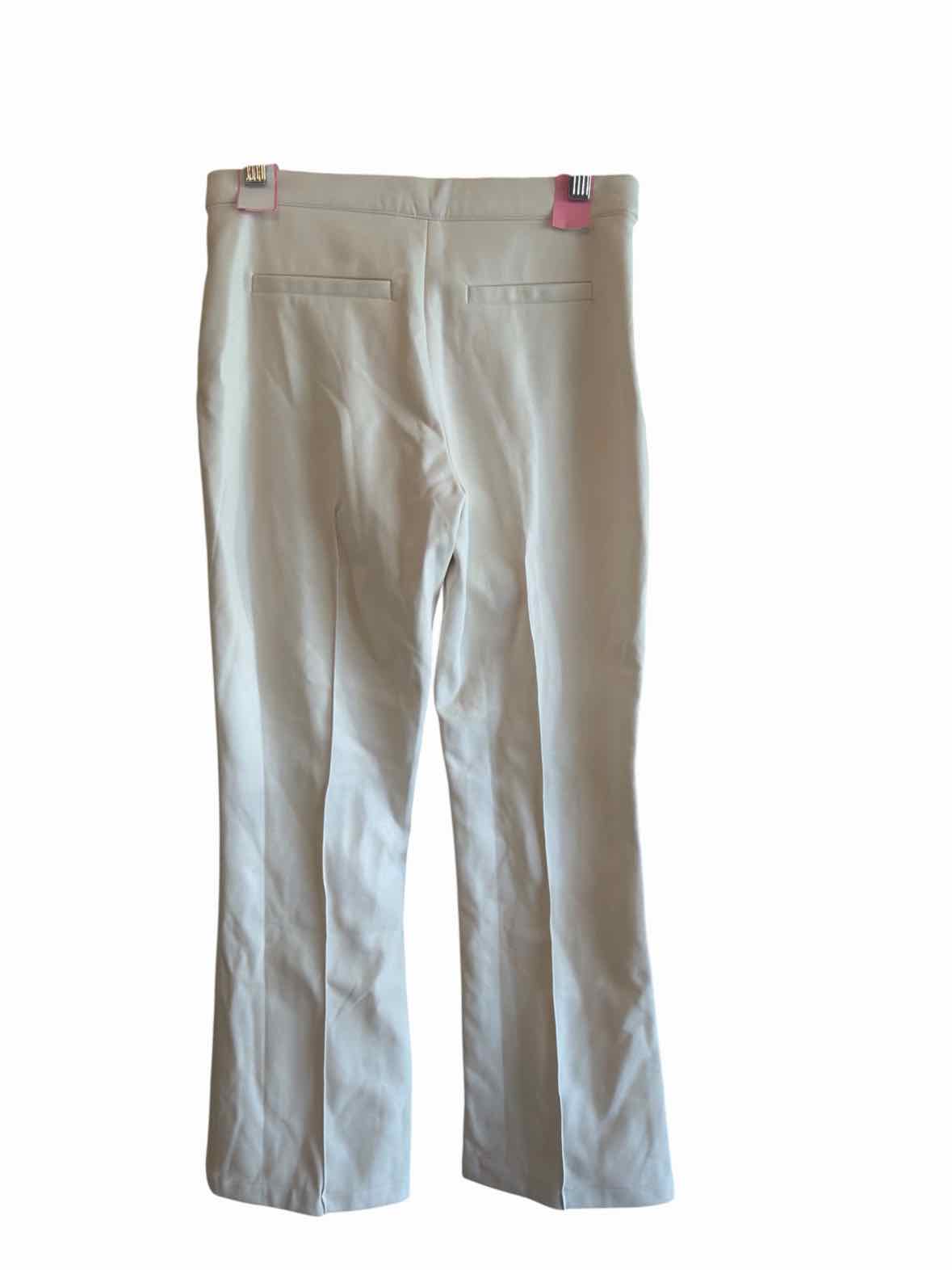 Grey/Ven off-white Size 4 Pants