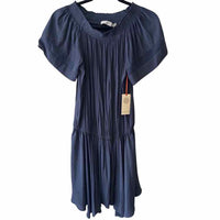 Ramy Brook dusty blue Size XS Dress