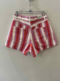 Zara Multi Size 4 Shorts