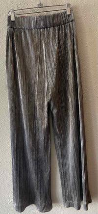 Suncoo Paris Pewter Size S Pants