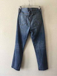 Hudson Medium Wash Size 28 Jeans