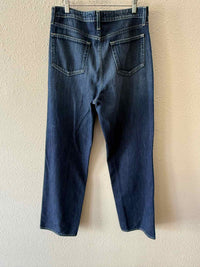 L'Agence Dark Wash Size 31 Jeans