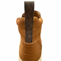 Michael Michael Kors Tan Size 9.5 Shoes
