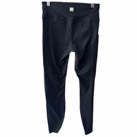 Vuori Black Size S Leggings