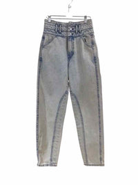 Veronica Beard Light Wash Size 26 Jeans