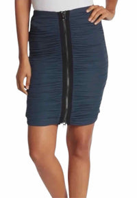 Reiss blue gray Size 10 Dress