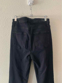Paige Black Size 28 Jeans