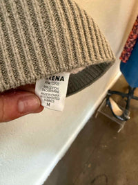 xirena Multi Size M Cardigan