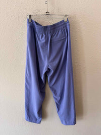 Athleta Lavender Size 2 Pants