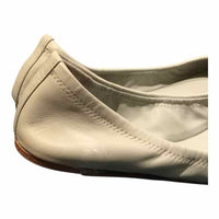 Tory Burch Sage Size 7 Shoes