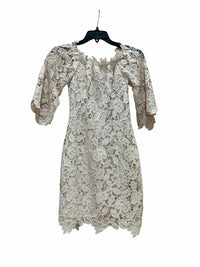 ASTR Light Blush Size XS Dress