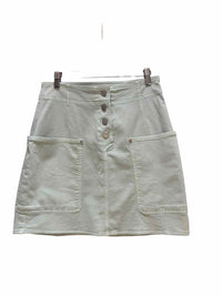 Baum Pferdgarten Sea Foam Green Size 38 Skirt