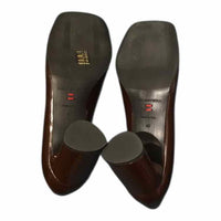 Halmanera Brown Size 40 Shoes