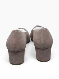 Stuart Weitzman Blush Size 6.5 Shoes