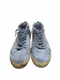 Golden Goose Gray Size 41 Shoes