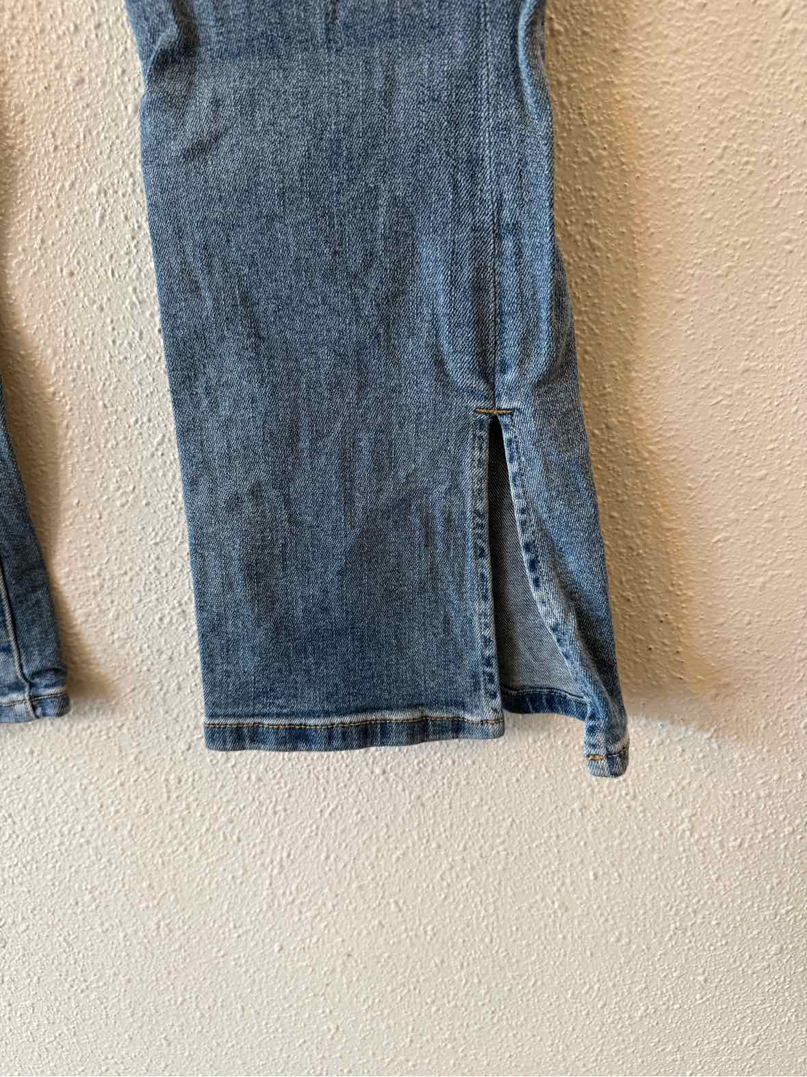 Blanknyc Denim Size 25 Jeans