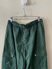 cinq a sept Army Green Size M Pants