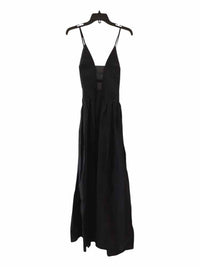 Brunello Cucinelli Black Size L Gown/Evening Wear